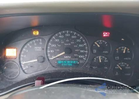 2002 GMC Yukon Xl 1500 Slt from USA, damaged, VIN 1GKEC16Z72R326325